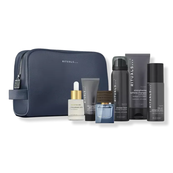 Homme Gift Set L