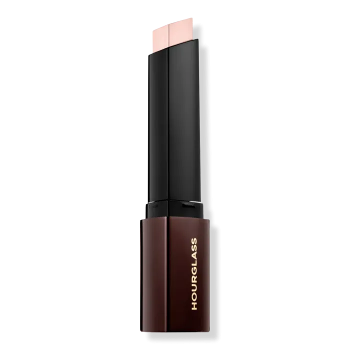 Vanish Seamless Finish Foundation Stick