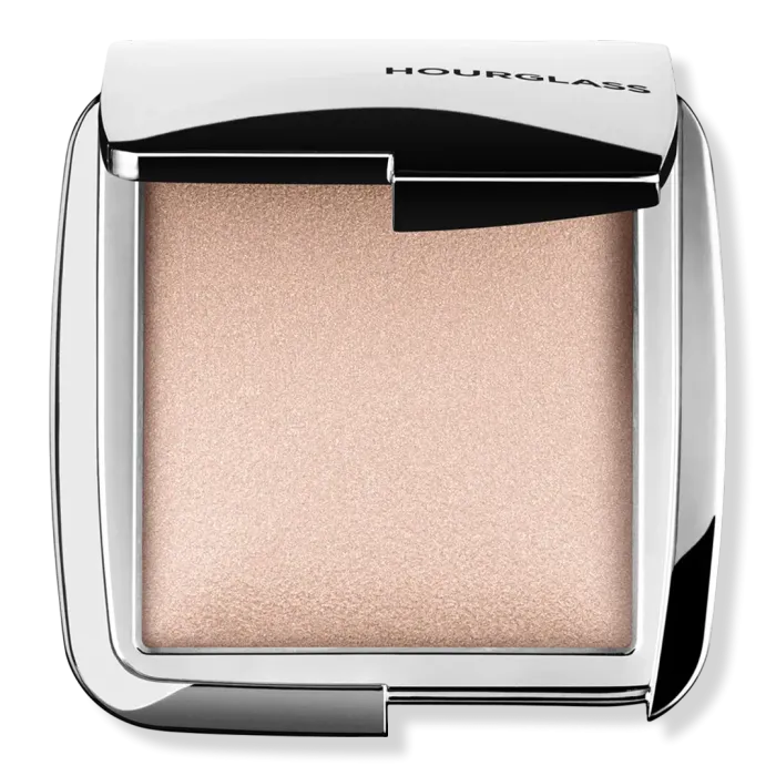 Ambient™ Strobe Lighting Powder Mini