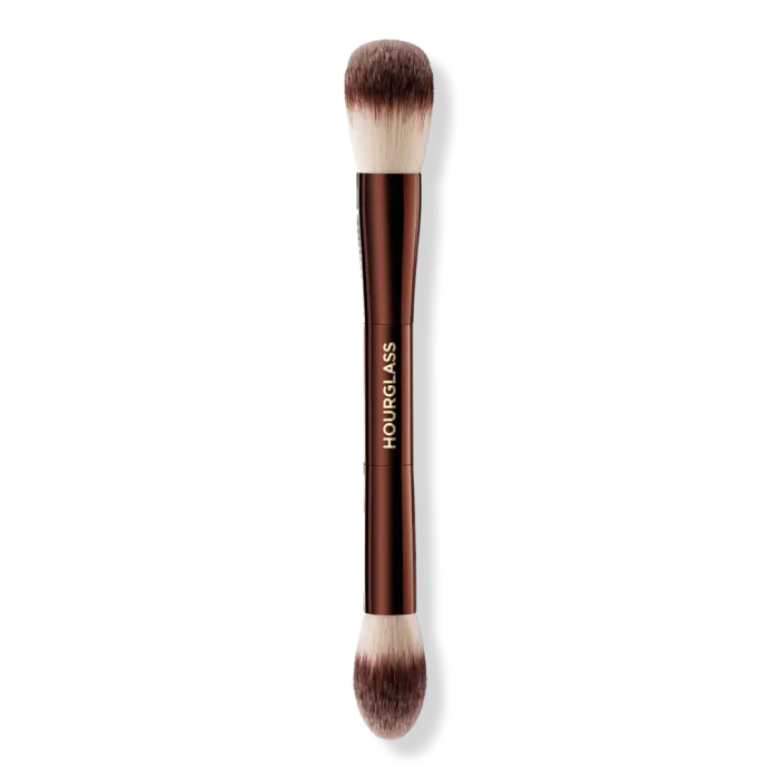 Ambient Lighting Edit Brush