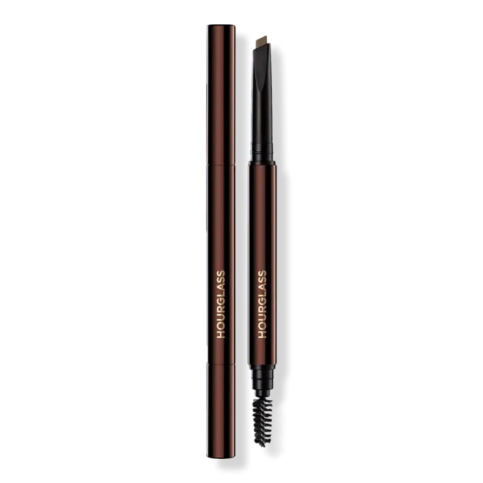 Arch Brow Sculpting Pencil