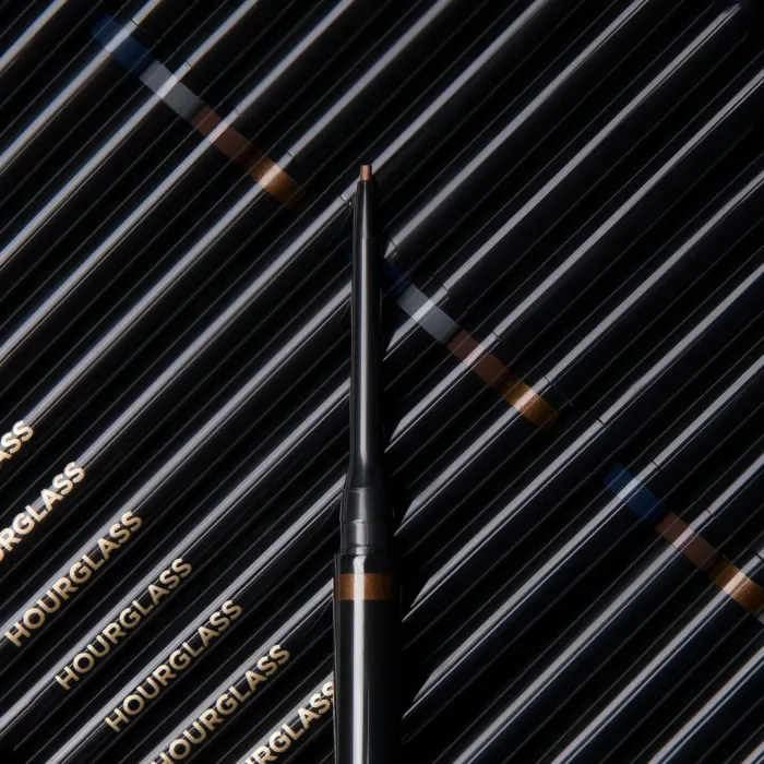 1.5MM™ Mechanical Gel Eye Liner