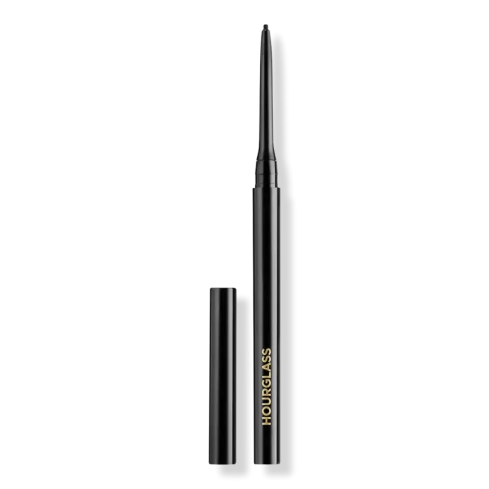 1.5MM™ Mechanical Gel Eye Liner