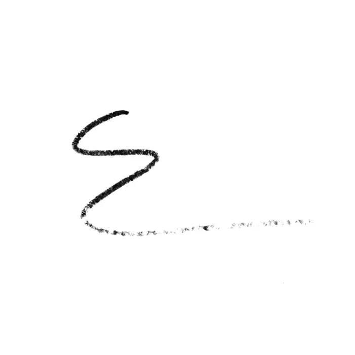 1.5MM™ Mechanical Gel Eye Liner