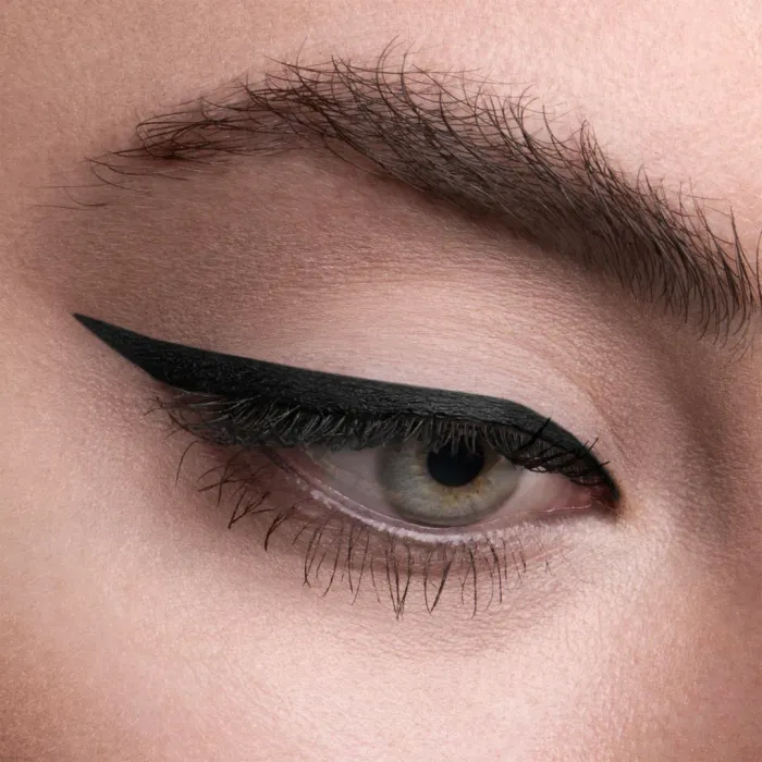1.5MM™ Mechanical Gel Eye Liner