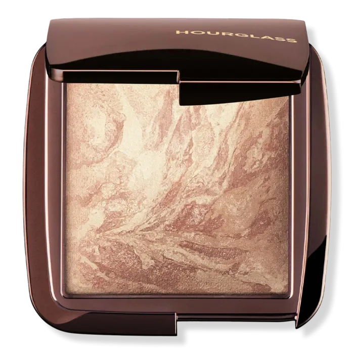 Ambient™ Lighting Infinity Powder