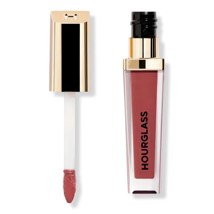 Velvet Story Lip Cream