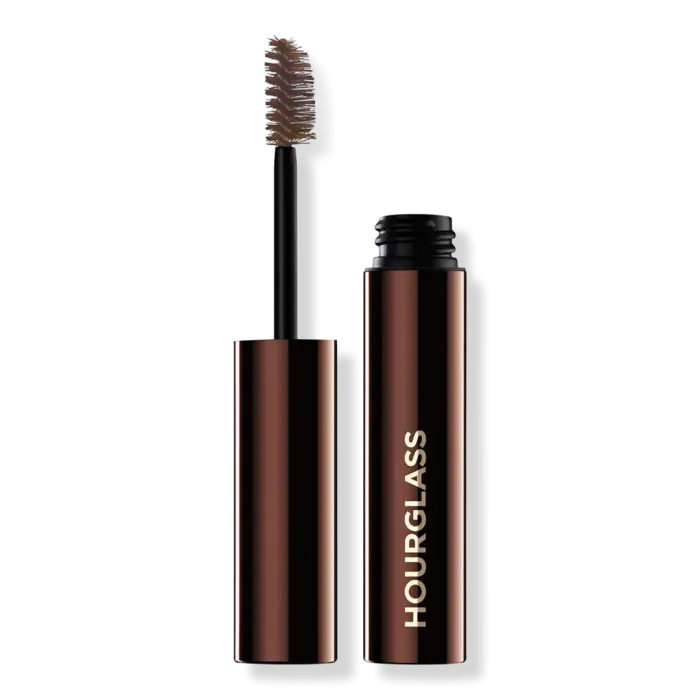 Arch™ Brow Volumizing Fiber Gel