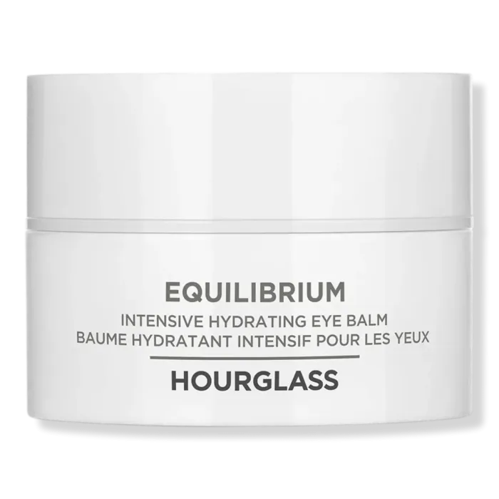 Equilibrium Intensive Hydrating Eye Balm