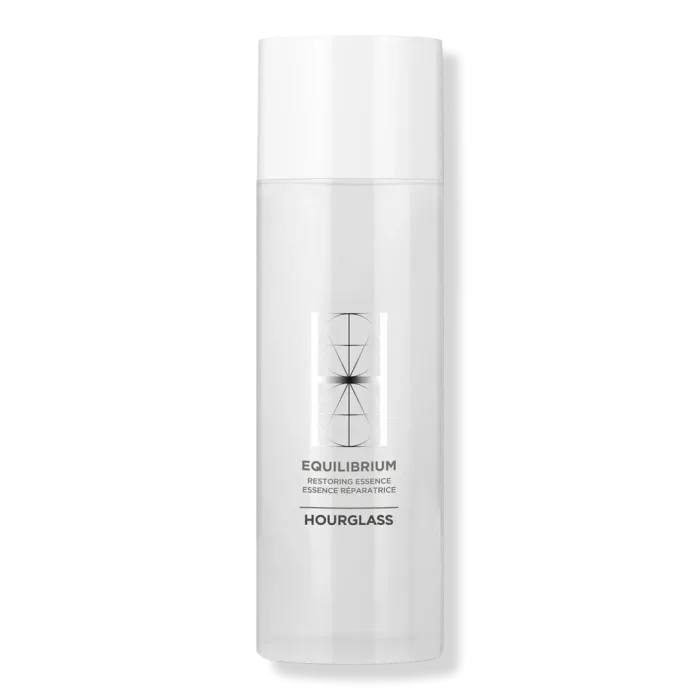 Equilibrium Restoring Essence