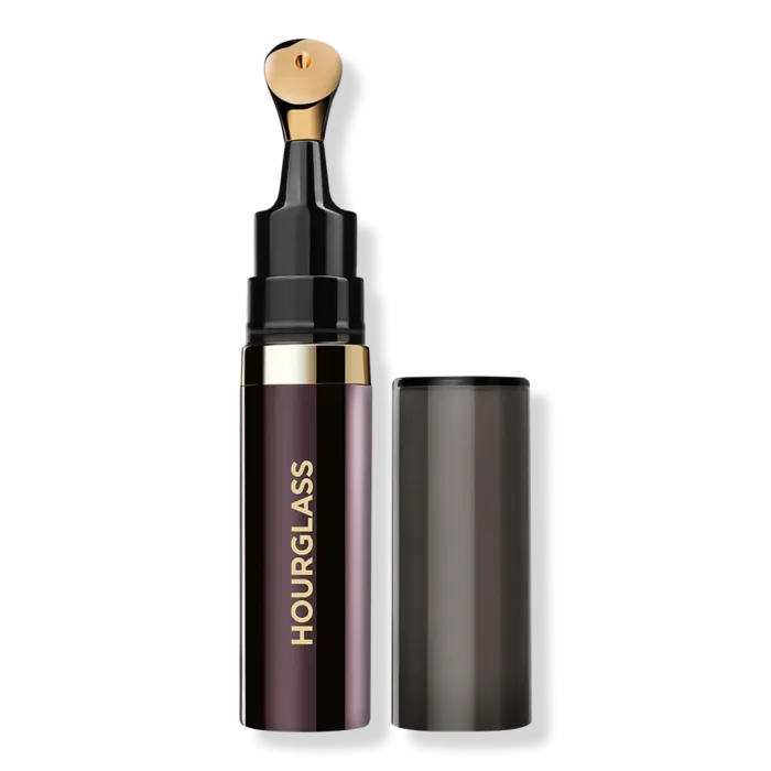 Nº28™ Lip Treatment Oil