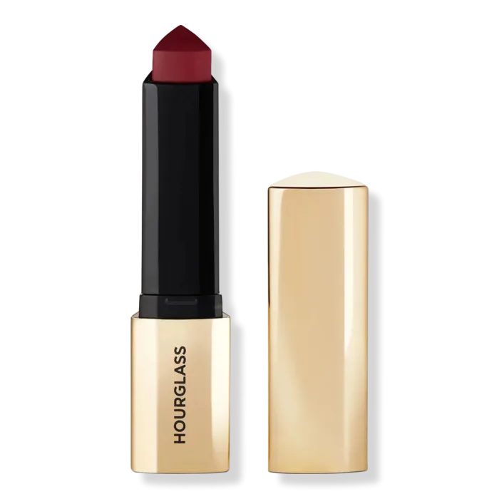 Vanish Blush Stick