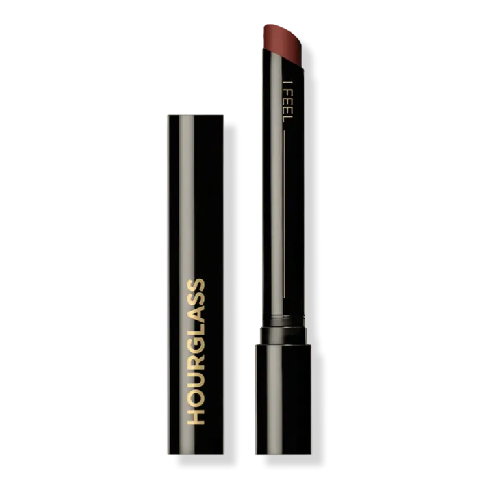 Confession™ Ultra Slim High Intensity Lipstick Refill