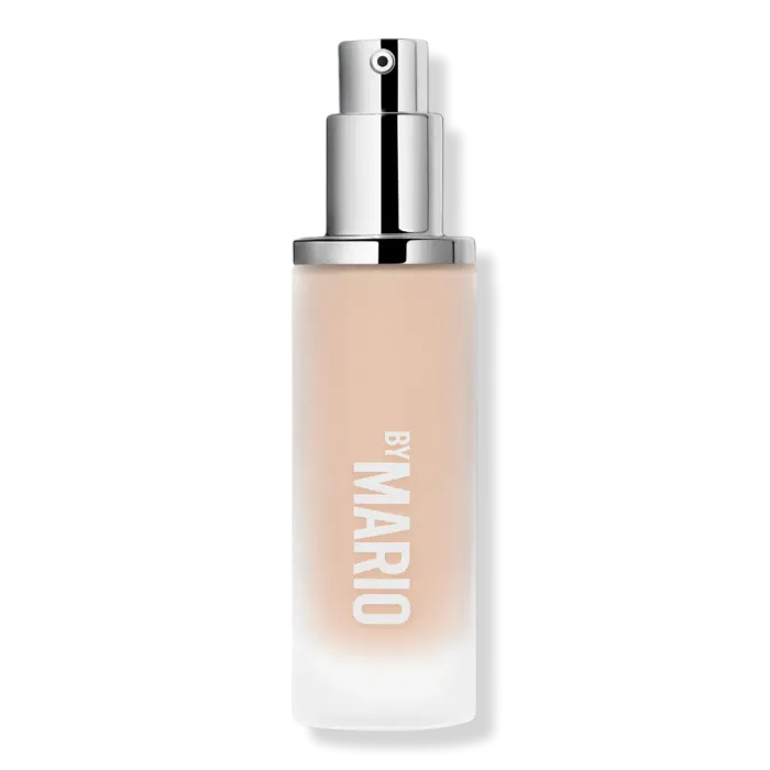 SurrealSkin™ Natural Finish Foundation