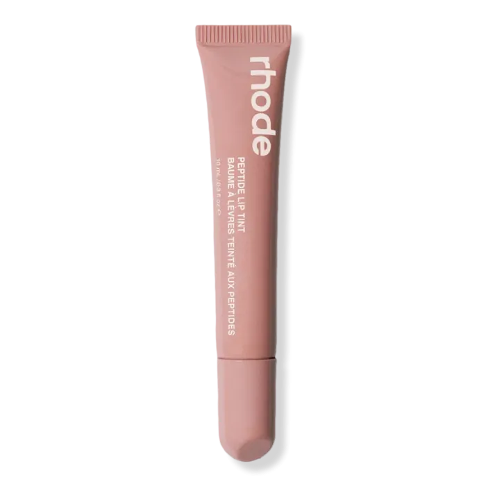 Peptide Lip Tint