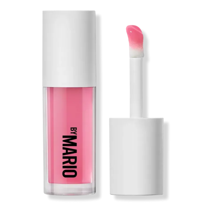 SuperShine™ Lip Gloss