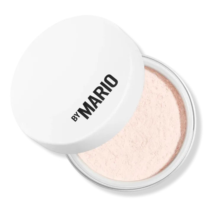 SurrealSkin™ Soft Blur Setting Powder