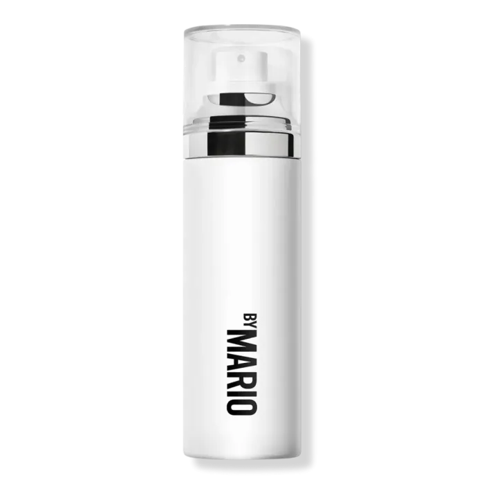 SurrealSkin™ Soft Setting Spray