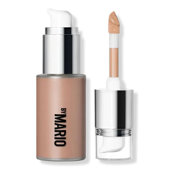SoftSculpt® Bronzing & Shaping Serum