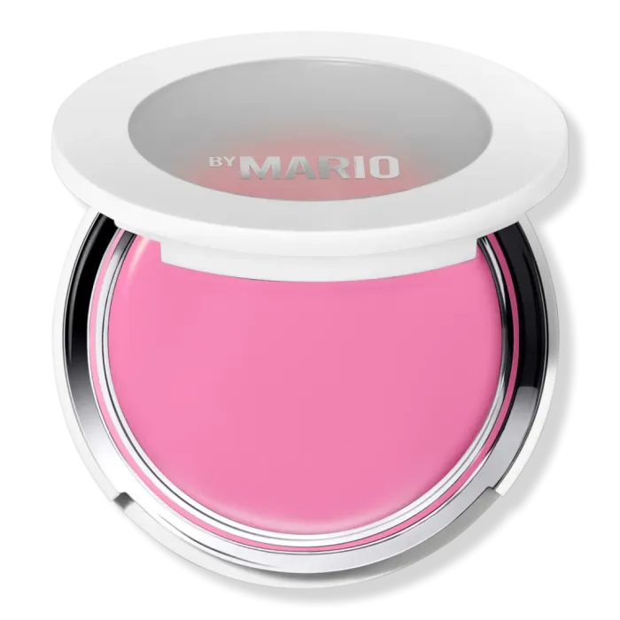 Soft Pop Plumping Blush Veil