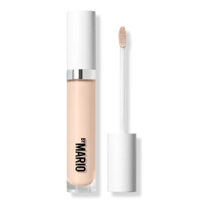 SurrealSkin® Awakening Concealer