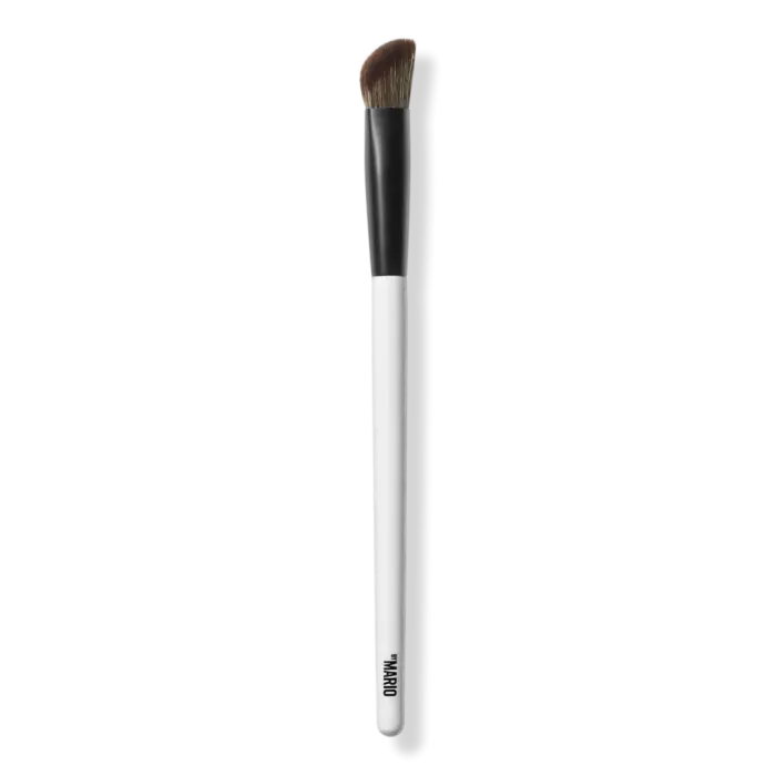 F5 Concealer Brush