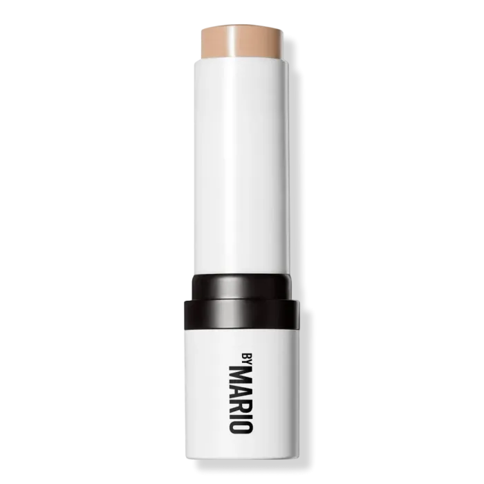 SoftSculpt® Shaping Stick