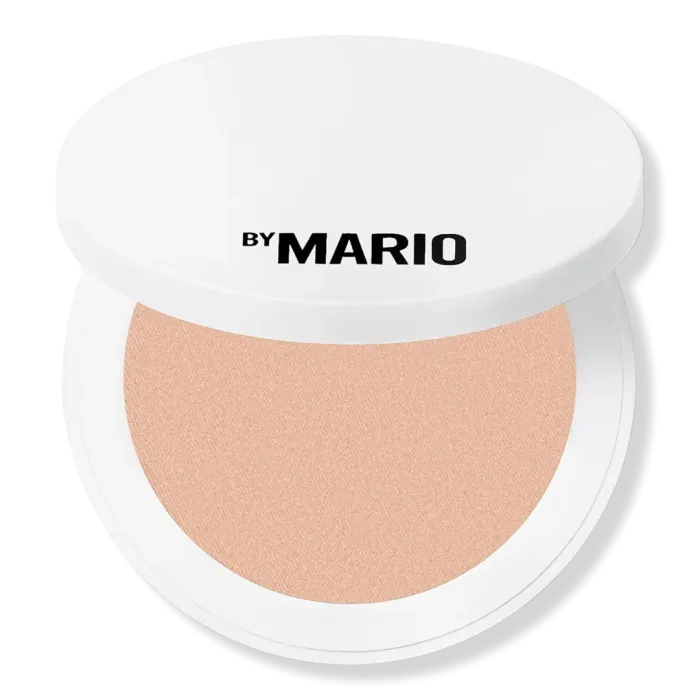 SoftSculpt® Bronzer