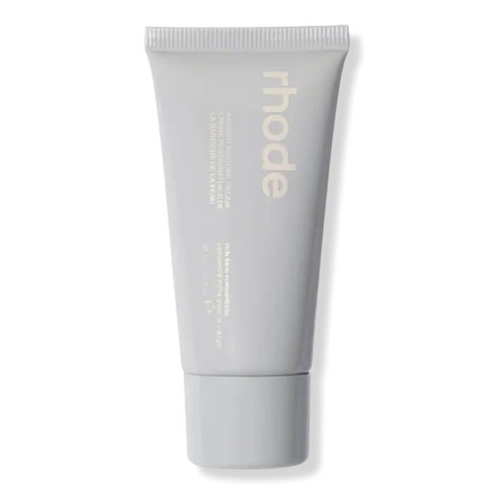 Barrier Restore Cream