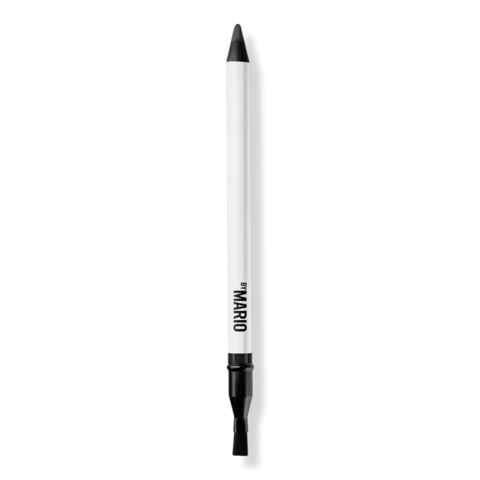 Master Pigment Pro® Pencil