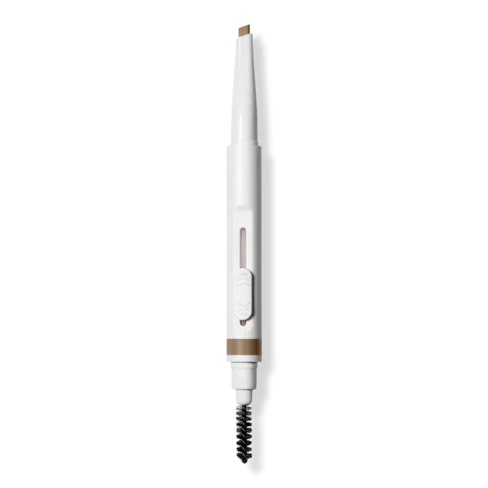 Master Blade® Brow Pencil