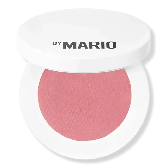 Soft Pop Powder Blush