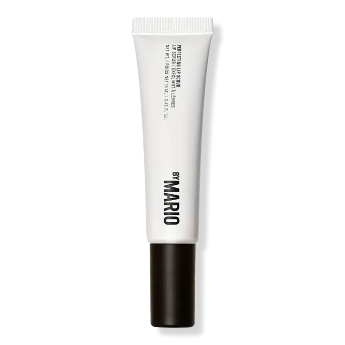 Perfecting Lip Scrub