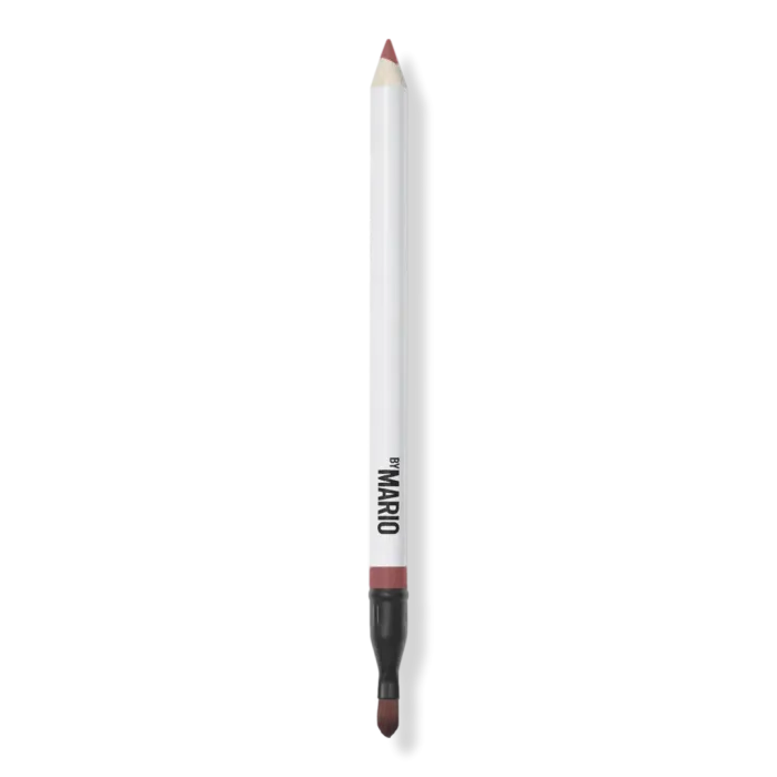 Ultra Suede® Sculpting Lip Pencil