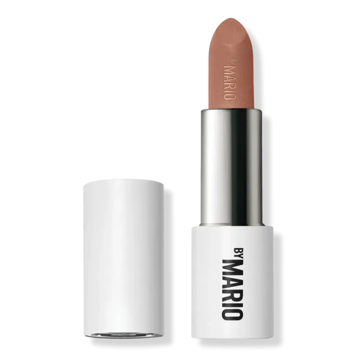 Ultra Suede® Lipstick