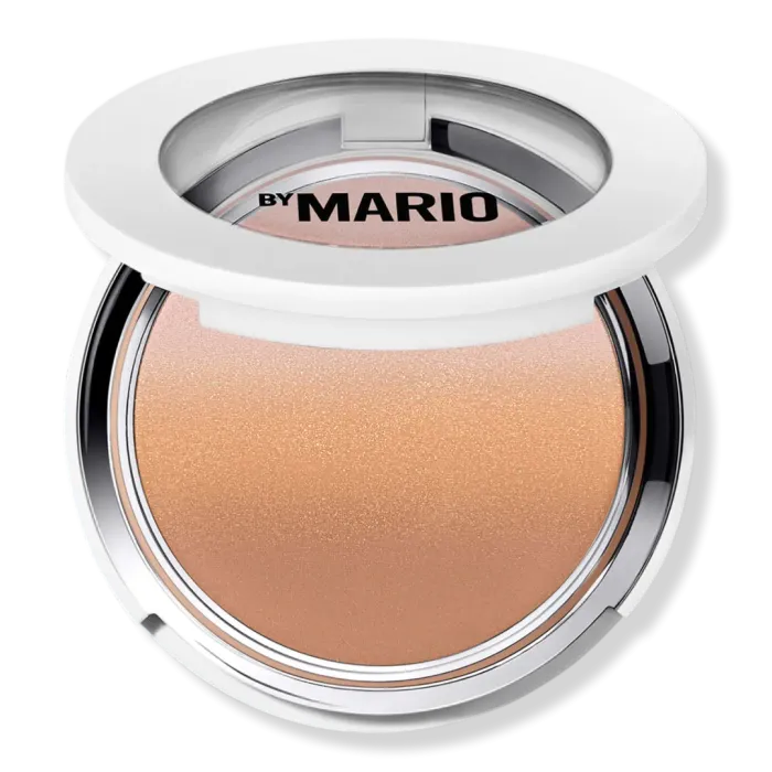 SoftSculpt® Transforming Skin Perfector
