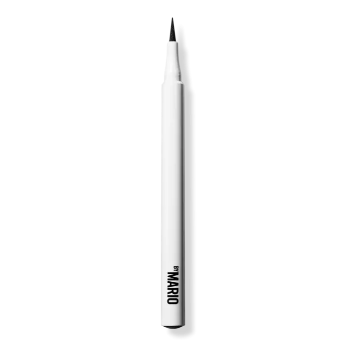 Master Mattes® Liquid Liner