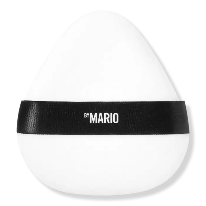 Master Pro Puff