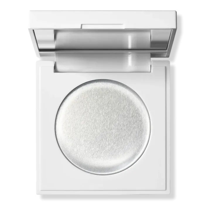 Master Secret Glow®