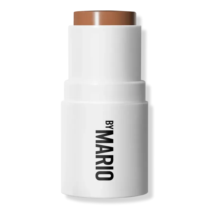 Mini SoftSculpt® Shaping Stick