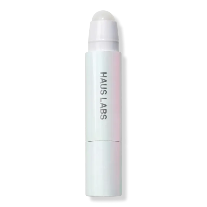 Bio-Radiant™ Glassy Highlighter Balm