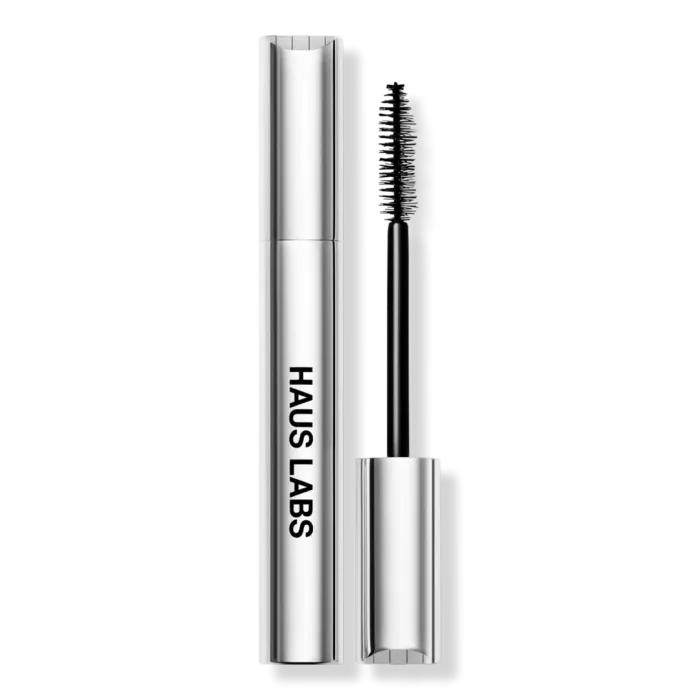 B Structural Volumizing + Lengthening Mascara
