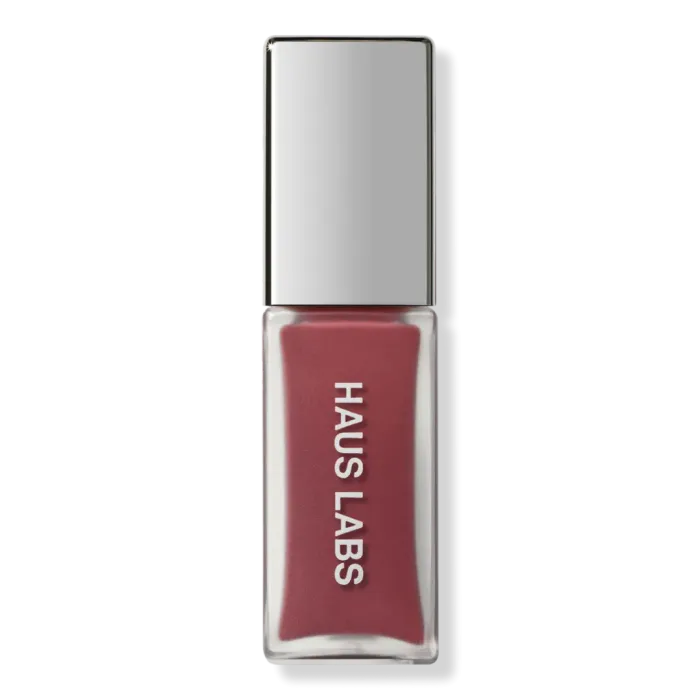 PhD Hybrid Lip Glaze