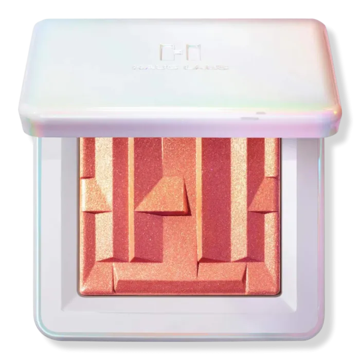 Bio-Radiant™ Gel-Powder Highlighter
