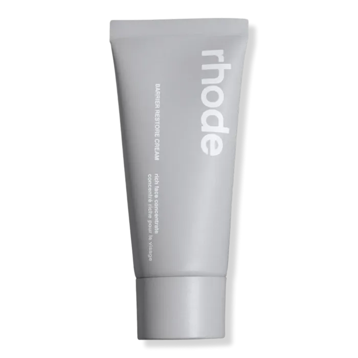 Barrier Restore Cream