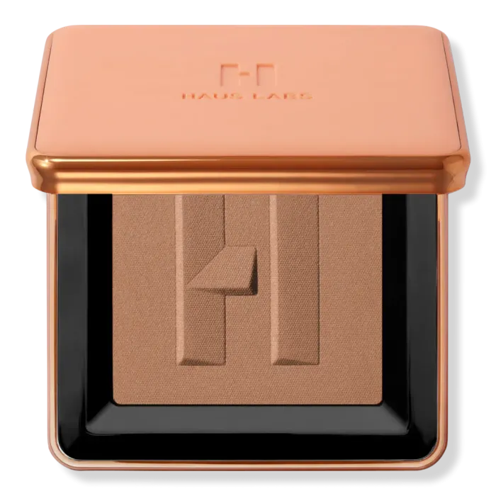 Power Sculpt Velvet Bronzer