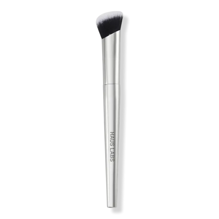 Concealer Brush
