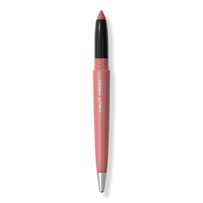 Le Monster Lip Crayon