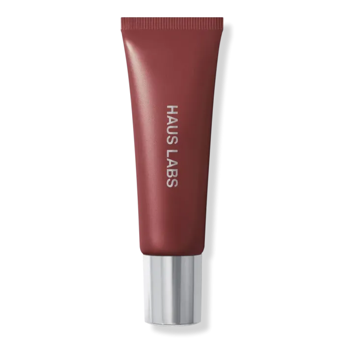 Hy-Power Pigment Paint