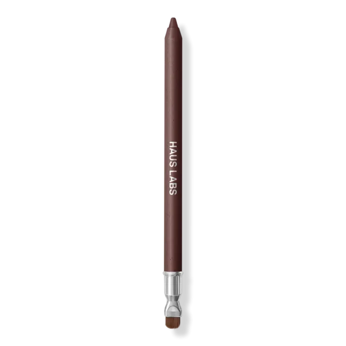 Optic Intensity Eco Eyeliner